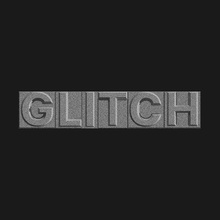Glitch Design Library